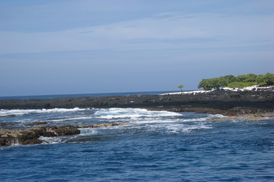 ../image/from dive boat 17.jpg